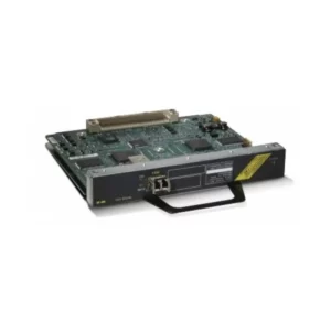 Модуль PA-POS-1OC3-2PAK