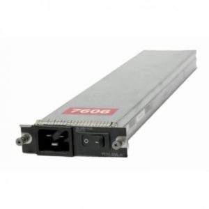 Блок питания Cisco PEM-20A-AC+