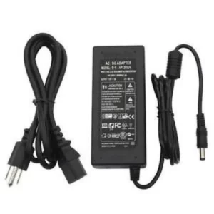 Блок питания Cisco, 12 VDC, 40W PSU-12VDC-40W2