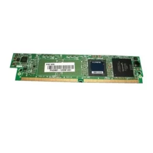 Кодек Cisco PVDM2-12DM