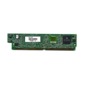 Кодек Cisco PVDM2-24DM