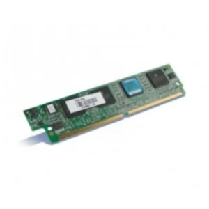 Кодек Cisco PVDM2-36DM
