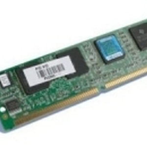 Модуль Cisco PVDM2-48