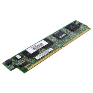 Кодек Cisco PVDM2-64
