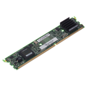 Кодек Cisco PVDM3-128