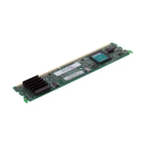 Модуль Cisco PVDM3-16U192