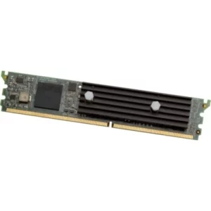 Модуль Cisco PVDM3-16U256