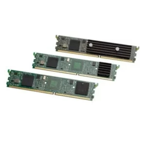 Кодек Cisco PVDM3-192