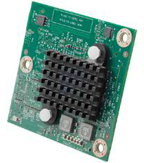Модуль Cisco PVDM4-128