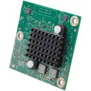 Модуль Cisco PVDM4-32U64
