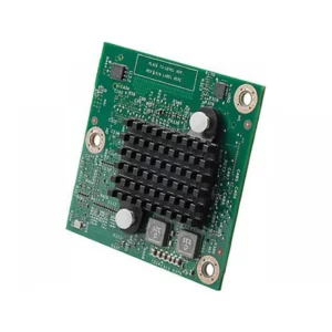 Модуль Cisco PVDM4-64