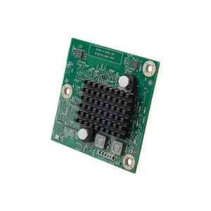 Модуль Cisco PVDM4-64U256