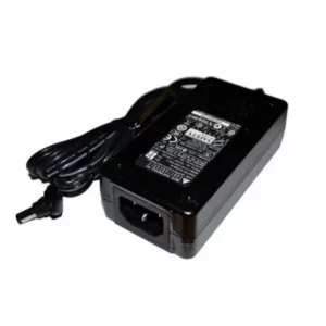 Блок питания Cisco, 12 VDC, 80W PWR-12VDC-84W