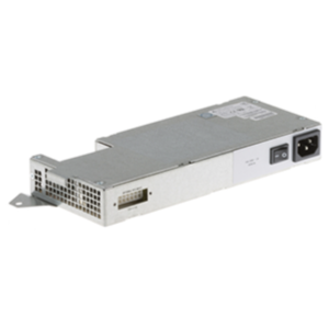 Блок питания Cisco PWR-2811-AC