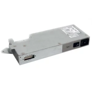 Блок питания Cisco PWR-2811-AC-IP для маршрутизатора 2811