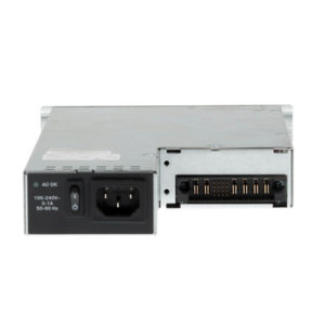 Блок питания Cisco PWR-2901-AC