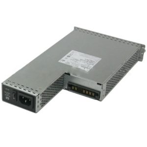 Блок питания Cisco PWR-2911-DC