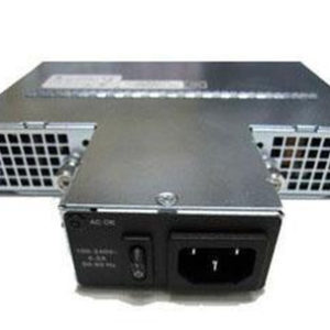 Блок питания Cisco PWR-2921-51-AC
