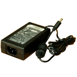 Блок питания Cisco PWR-30W-AC