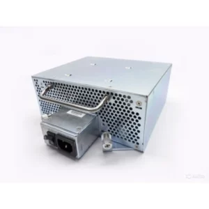 Блок электропитания PWR-3845-DC/2