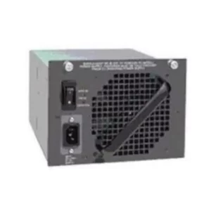 Блок электропитания PWR-3900-DC