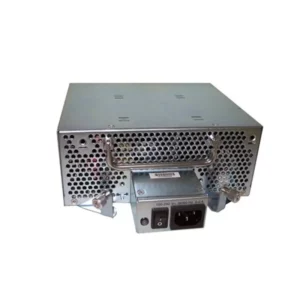 Блок электропитания PWR-3900-POE
