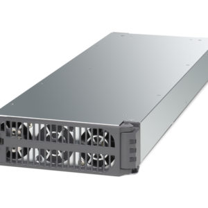 Блок питания Cisco PWR-3KW-AC-V2