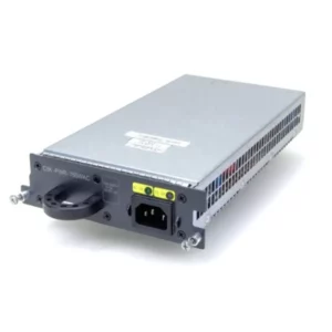 Блок электропитания PWR-400W-AC