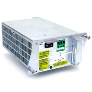Блок питания Cisco для ISR 4220 PWR-4220-AC