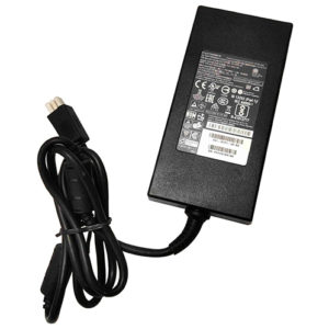 Блок питания Cisco PWR-4320-AC