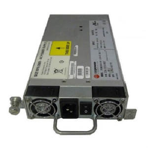 Блок питания Cisco PWR-4430-AC