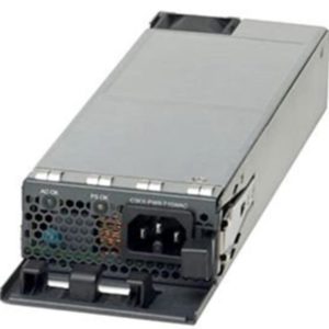 Блок питания Cisco PWR-4450-DC