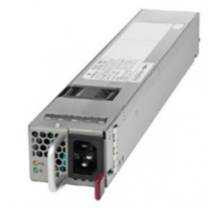 Блок питания Cisco PWR-4450-POE-AC