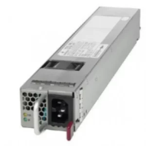 Блок электропитания PWR-4500-DC