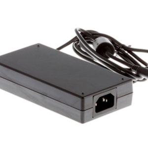 Блок питания Cisco PWR-60W-AC