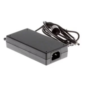 Блок электропитания PWR-60W-AC-V2