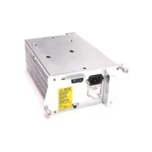 Блок электропитания PWR-7200/2-DC+