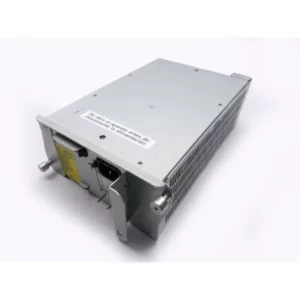Блок электропитания PWR-7200-ACE