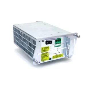Блок электропитания PWR-7200-DC+