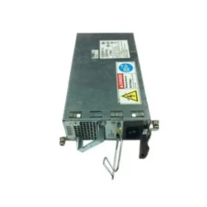 Блок электропитания PWR-7201-DC
