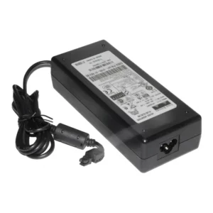 PWR-80W-AC Cisco адаптер питания переменного тока для PoE Cisco 880 series