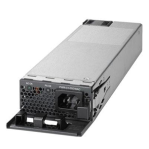 Блок питания Cisco PWR-C1-1100WAC-P
