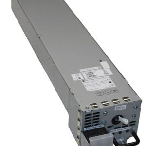 Блок питания Cisco PWR-C1-440WDC