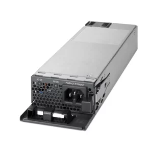 Блок питания Cisco PWR-C1-715WAC