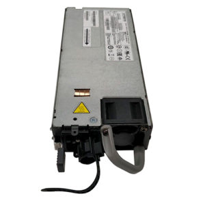 Блок питания Cisco PWR-C4-950WAC-R