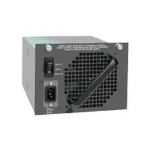 Блок электропитания PWR-C45-1000AC/2