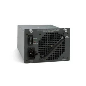 Блок электропитания PWR-C45-1300ACV/2