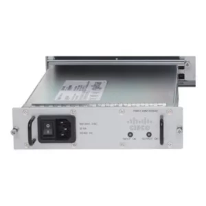 Блок электропитания PWR-C49M-1000DC/2