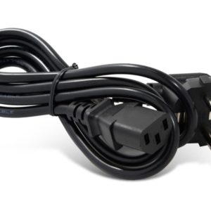 Кабель Cisco PWR-CORD-EUR-B