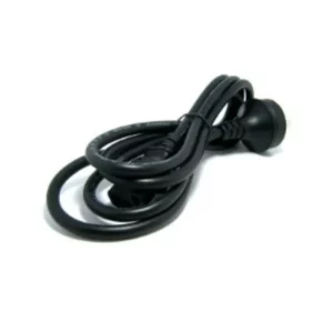 Кабель питания Cisco PWR-CORD-EUR-E